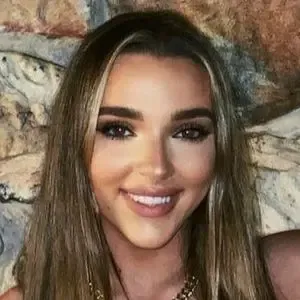 Kendall Vertes / kendallvertes nude photo #0003