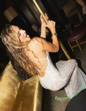 Kendall Vertes / kendallvertes nude photo #0135