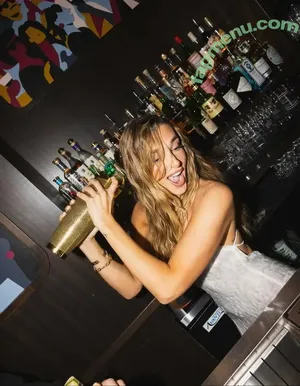 Kendall Vertes / kendallvertes nude photo #0136