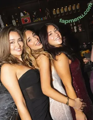 Kendall Vertes / kendallvertes nude photo #0137