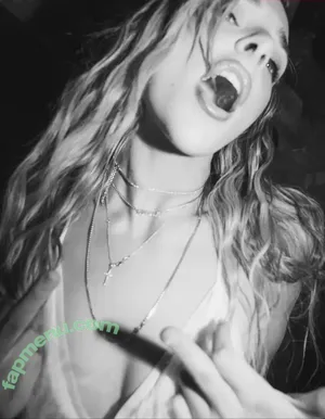 Kendall Vertes / kendallvertes nude photo #0138