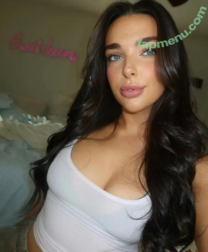 Kendall Vertes nude photo #0065 (kendallvertes / tskendall)