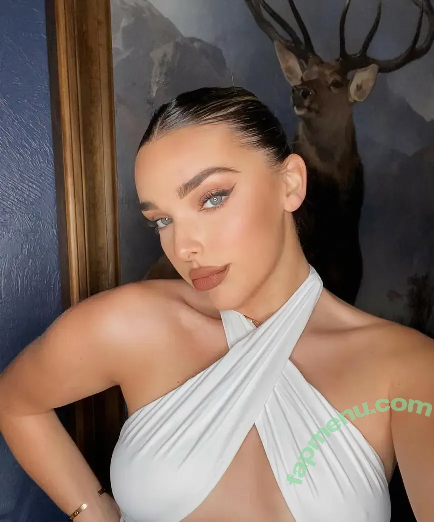 Kendall Vertes nude photo #0075 (kendallvertes / tskendall)