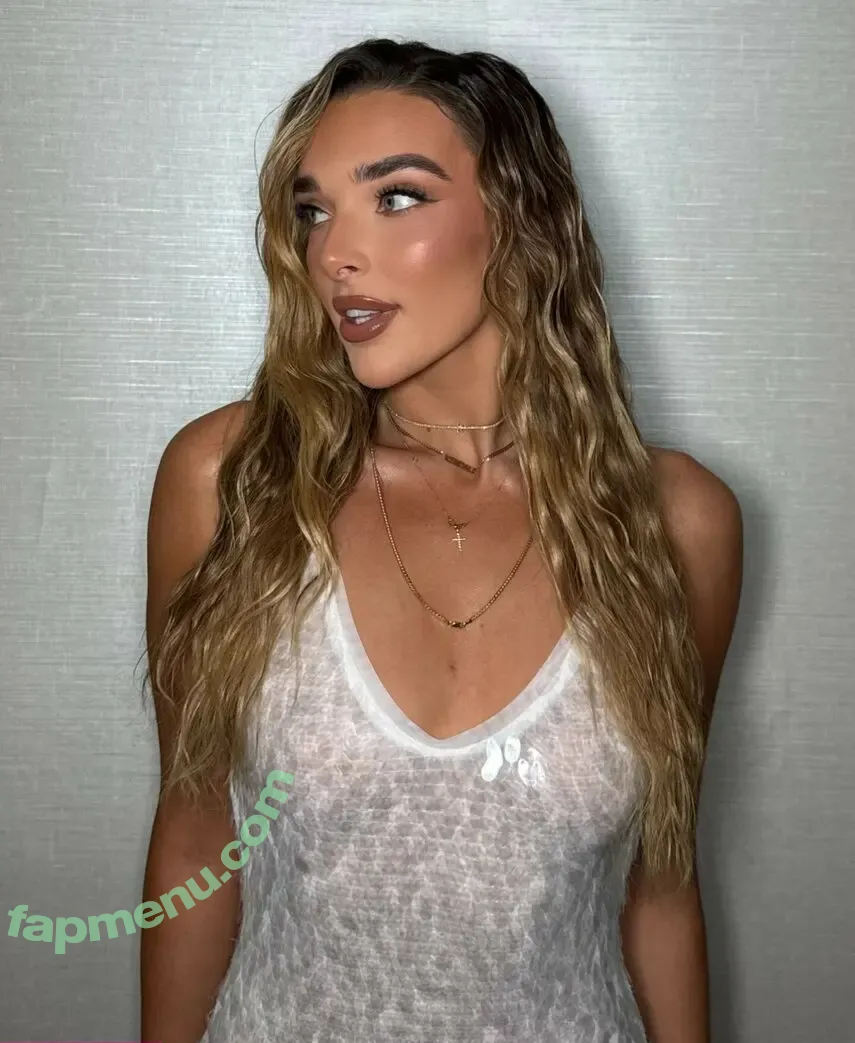 Kendall Vertes nude photo #0128 (kendallvertes)