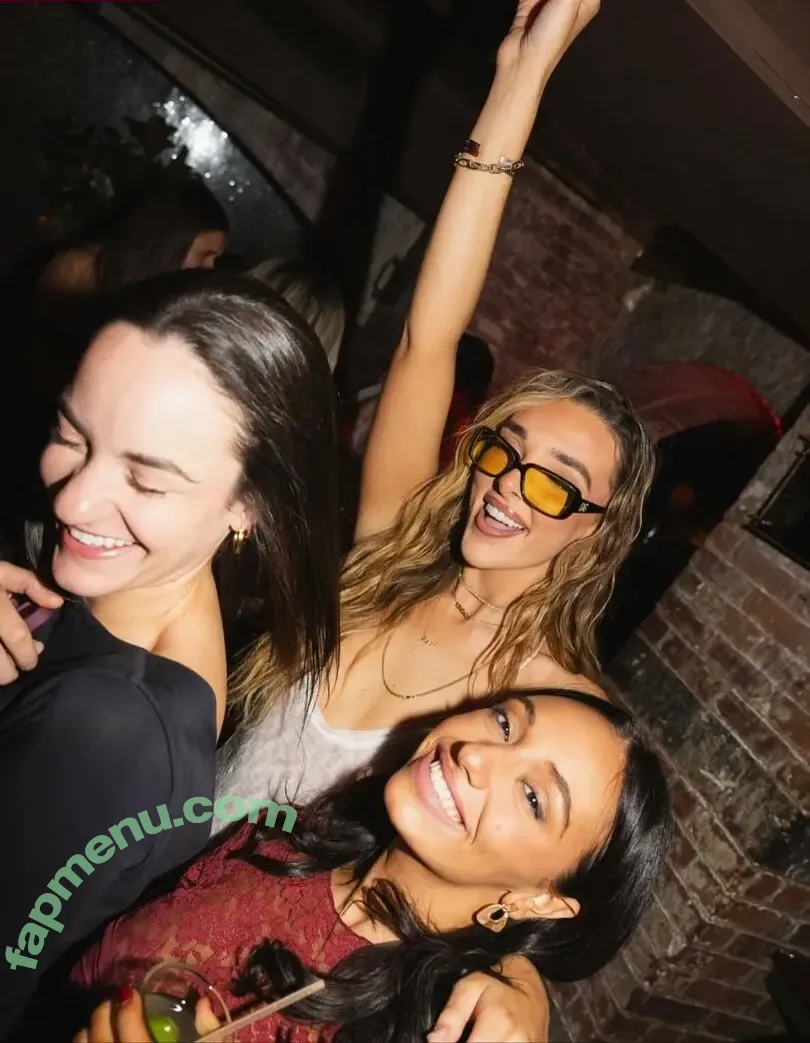 Kendall Vertes nude photo #0134 (kendallvertes)