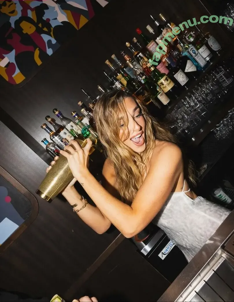 Kendall Vertes nude photo #0136 (kendallvertes)