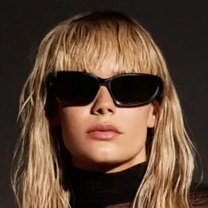 Kendall Visser / kendallvisser nude photo #0012