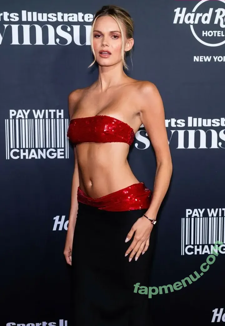 Kendall Visser nude photo #0015 (kendallvisser)