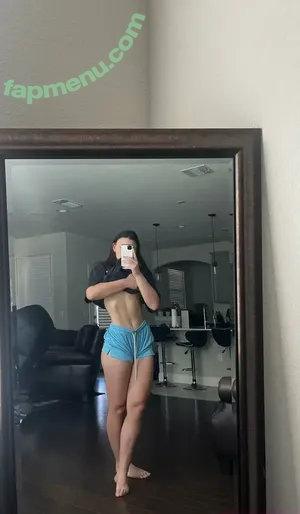 kendallaaliyah / kendallaaliyahh nude photo #0004