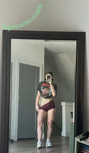 kendallaaliyah / kendallaaliyahh nude photo #0007