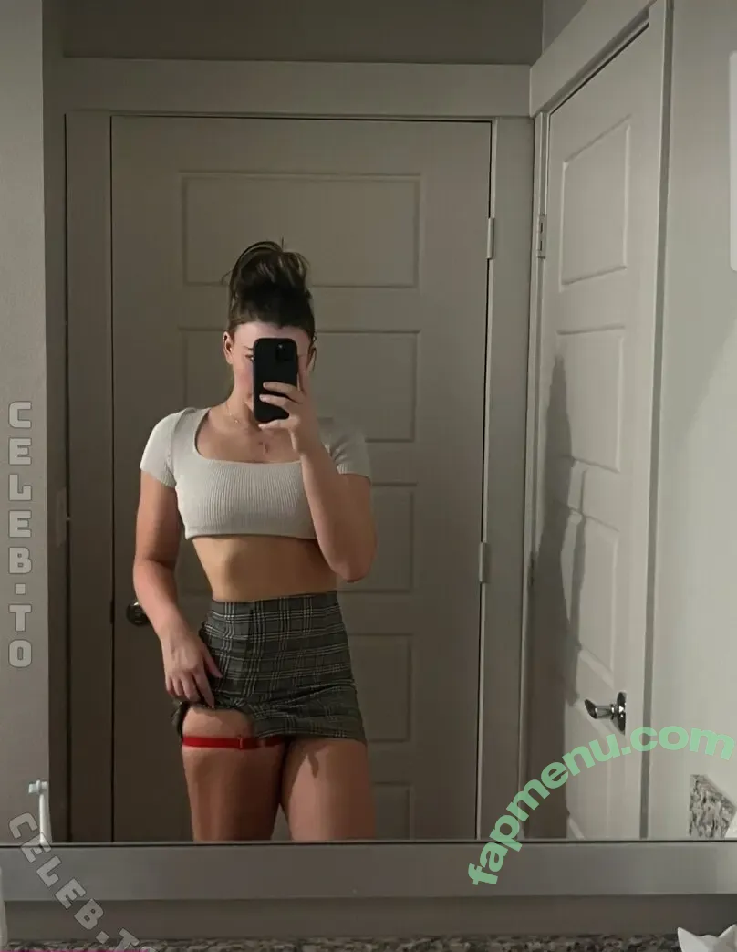 kendallaaliyah nude photo #0034 (Kendallaaliyahh)