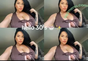 Kendallangel / kendallangel.1 nude photo #0010