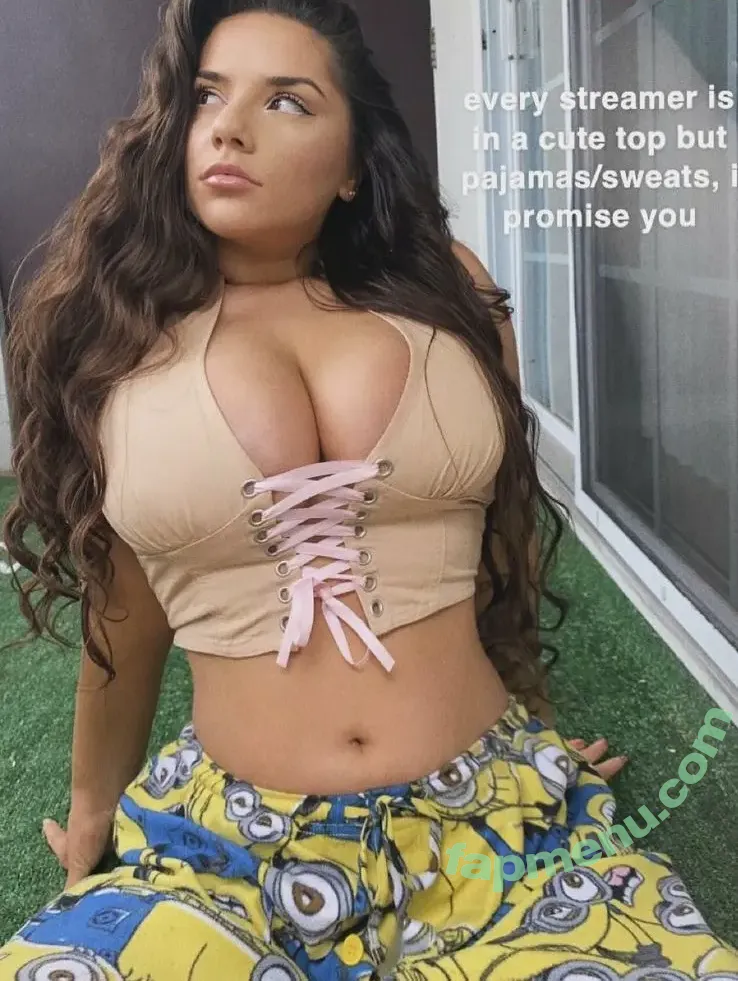 Kendallangel nude photo #0011 (kendallangel.1)