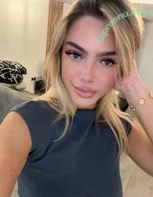 kendallchambers / kendalllchambers nude photo #0002