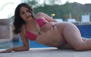 kendalljakobs / kennyj_ nude photo #0375