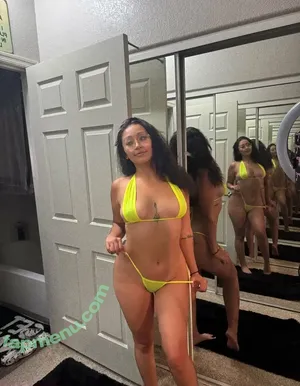 kendalljakobs / kennyj_ nude photo #0390