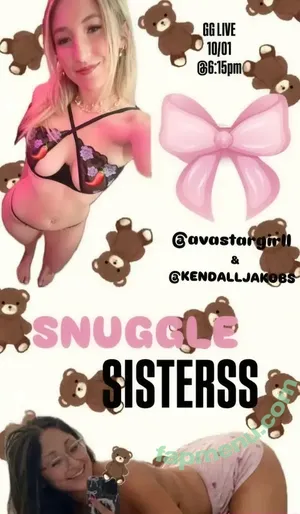 kendalljakobs / kennyj_ nude photo #0399