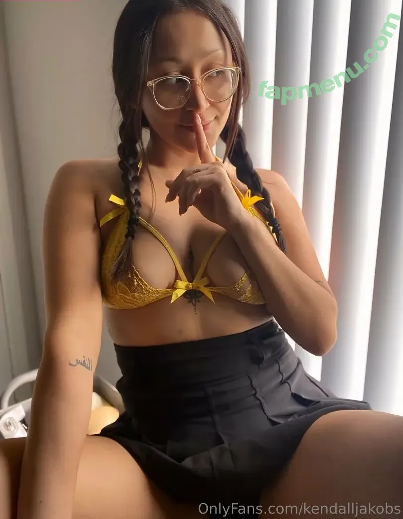 kendalljakobs nude photo #0309 (kennyj_)