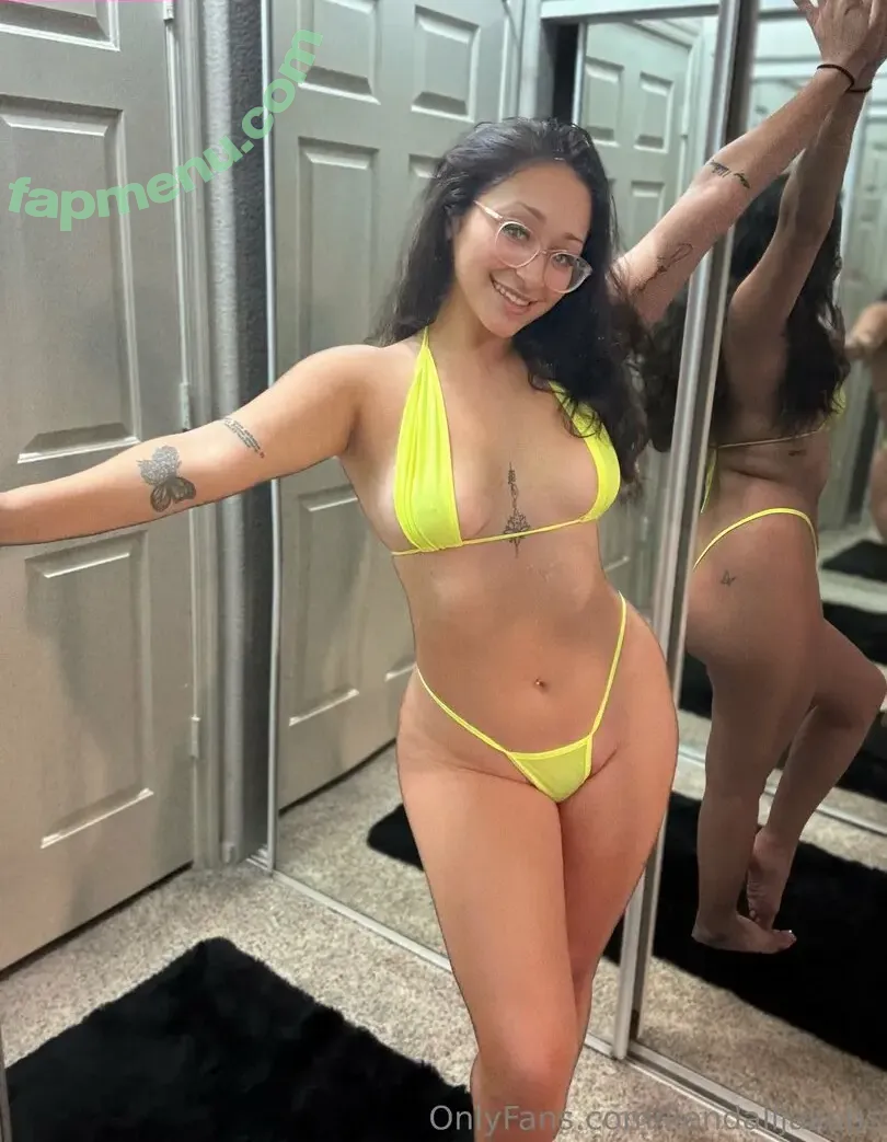 kendalljakobs nude photo #0387 (kennyj_)