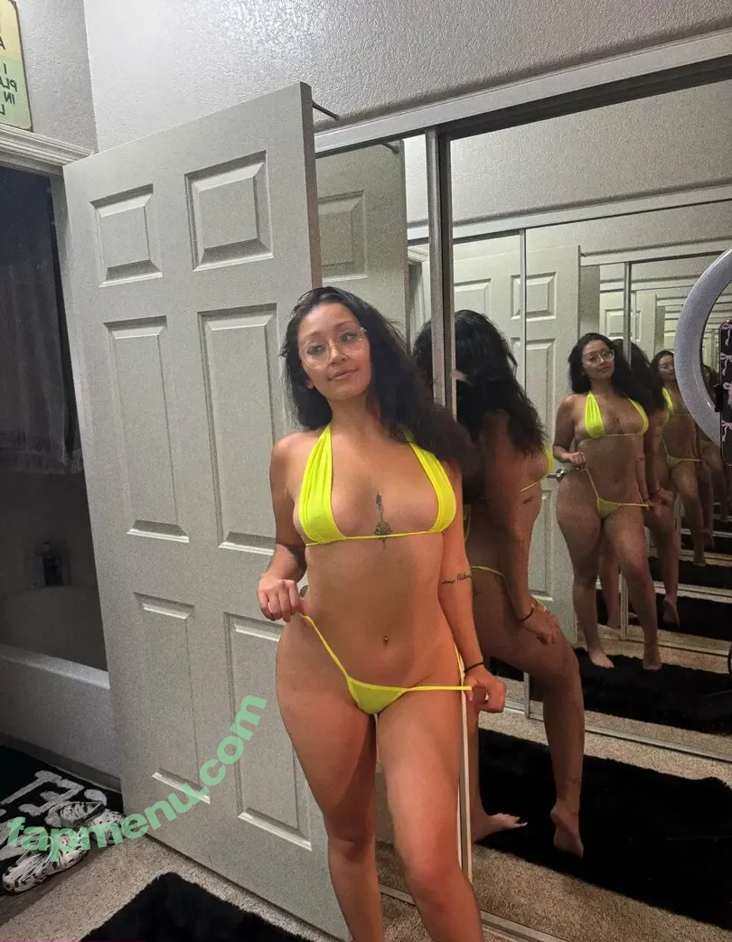 kendalljakobs nude photo #0390 (kennyj_)