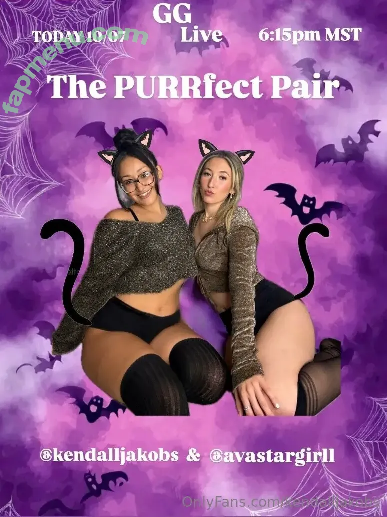 kendalljakobs nude photo #0410 (kennyj_)