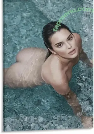  nude photo #0008