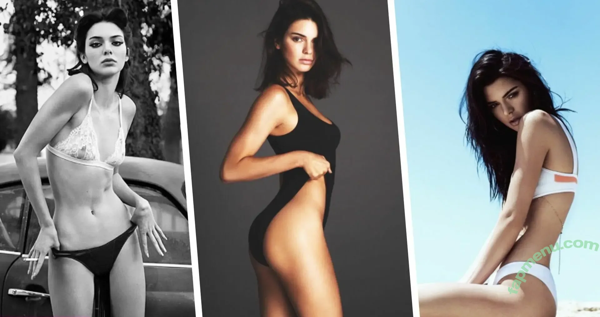kendalljenner nude photo #0015 (kendalljenner)