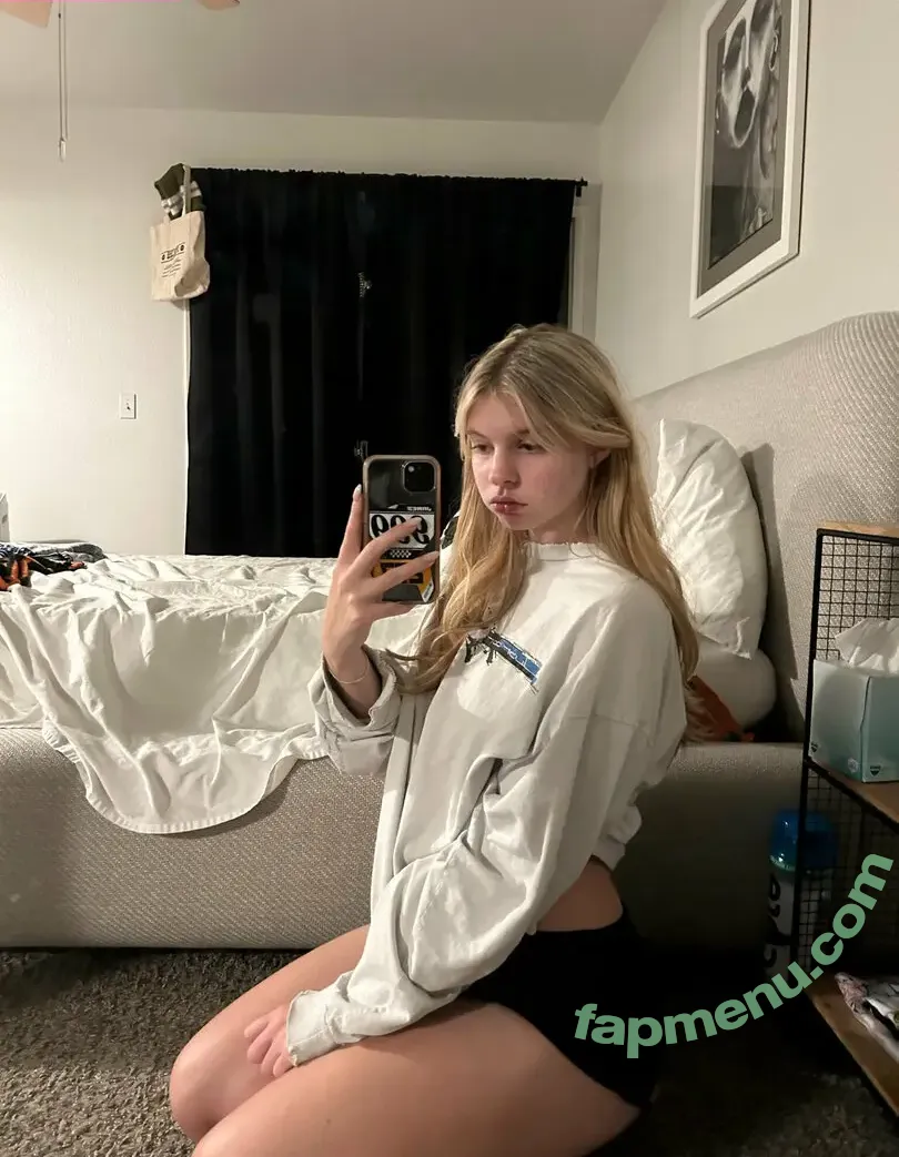kendalljenson nude photo #0001 (kendall.jensen)