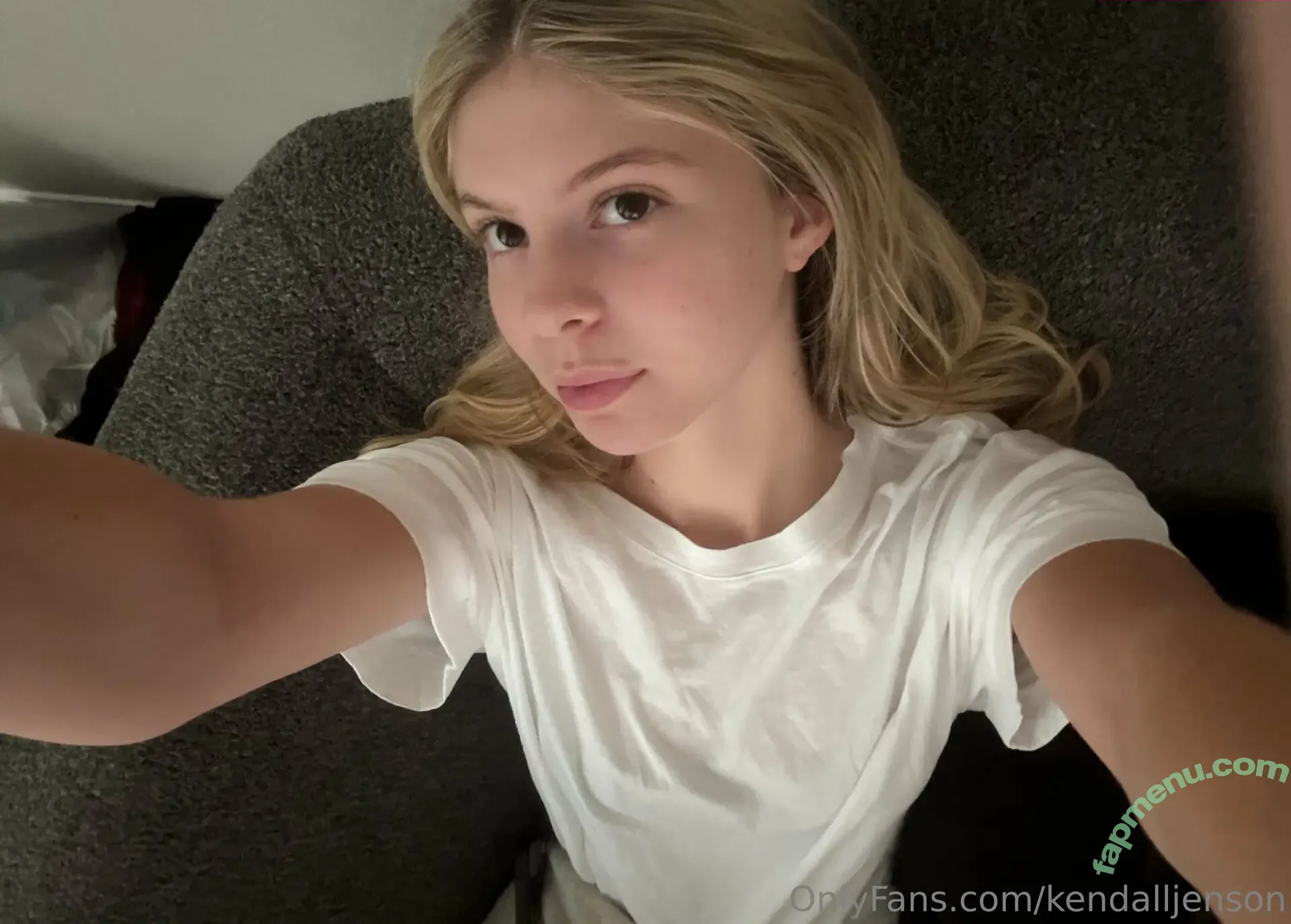 kendalljenson nude photo #0012 (kendall.jensen)