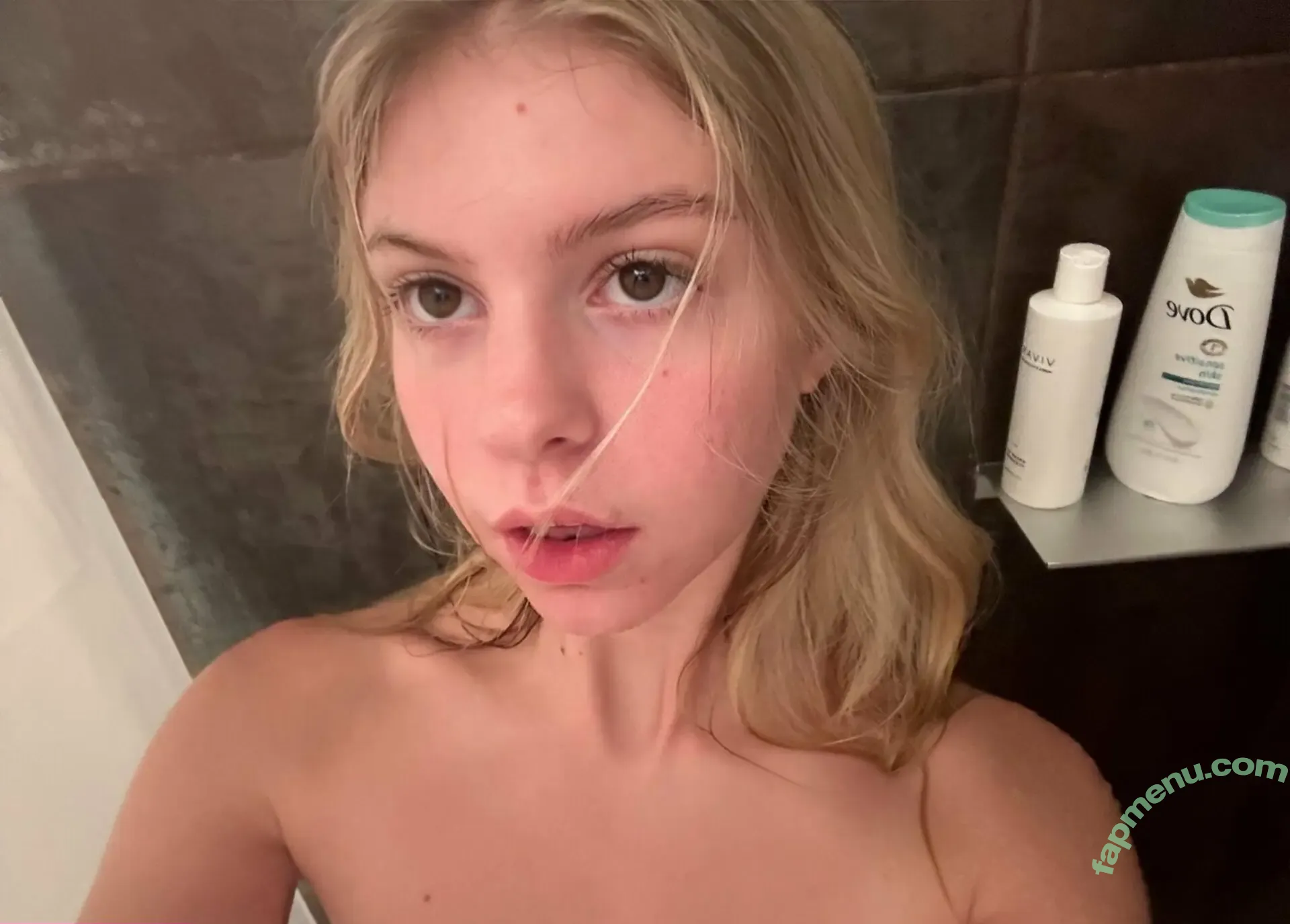 kendalljenson nude photo #0017 (kendall.jensen)