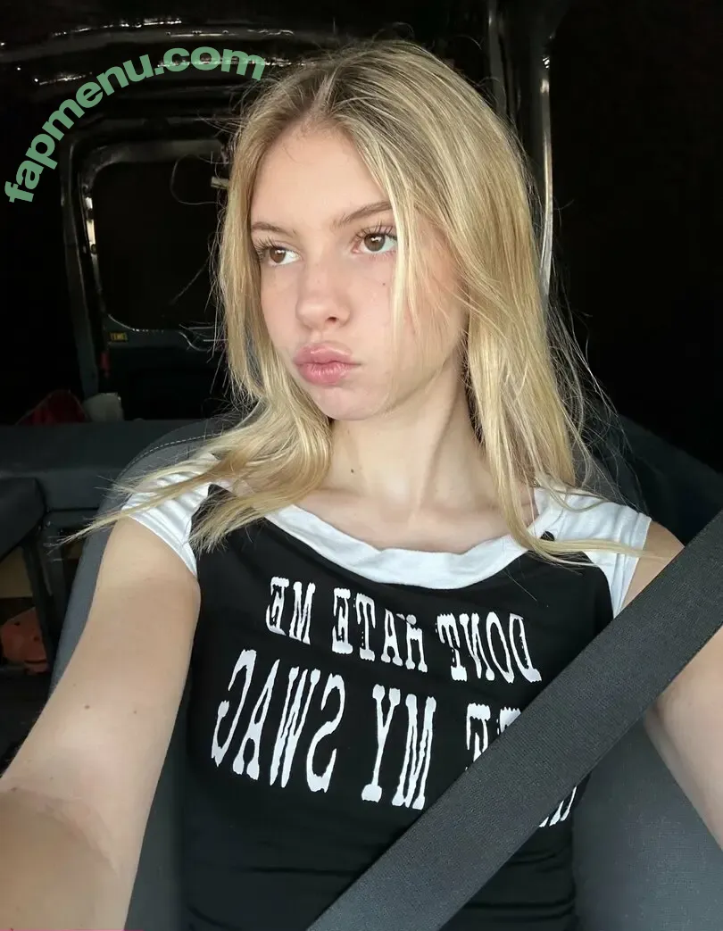 kendalljenson nude photo #0001 (kendalljenson)