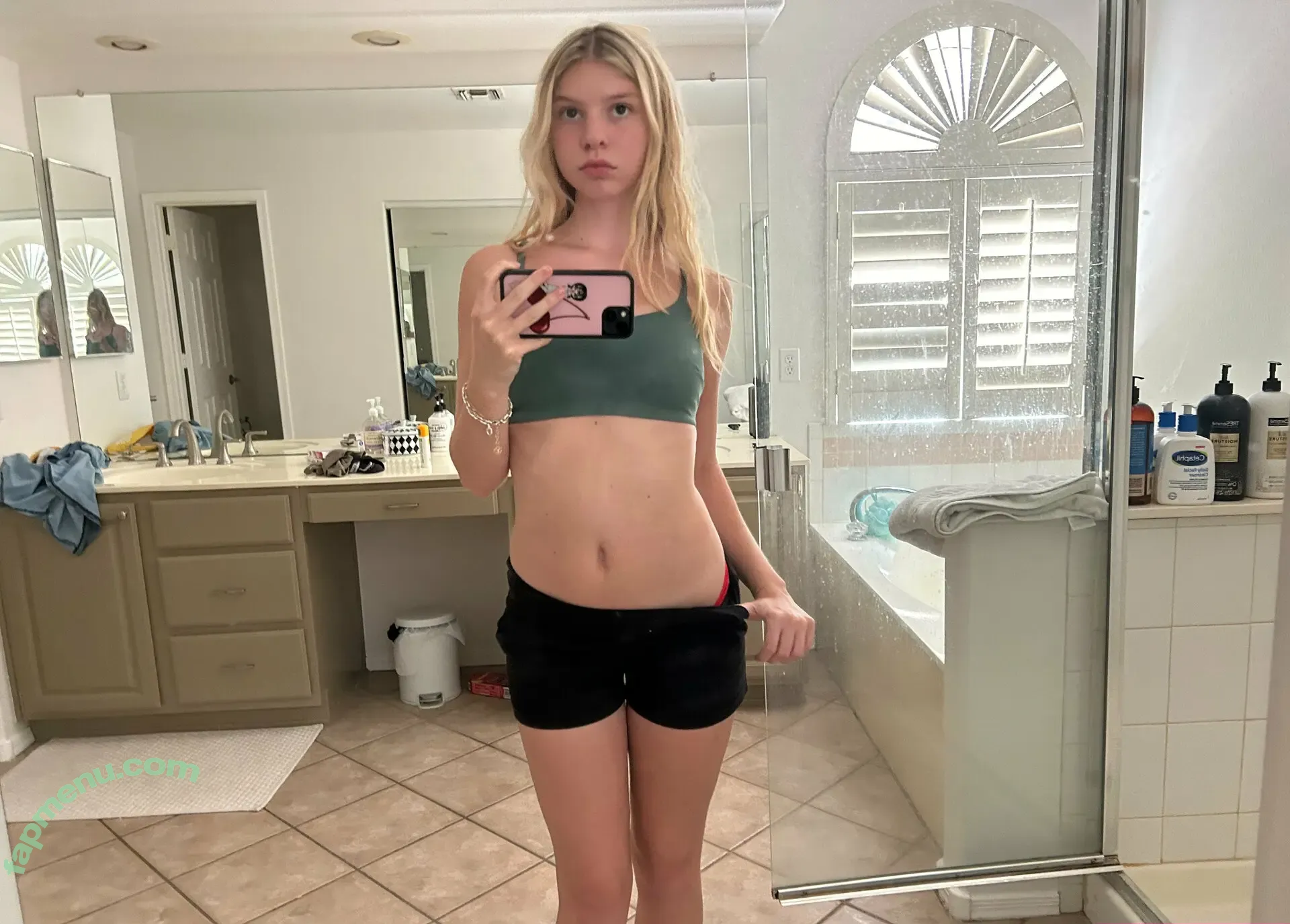 kendalljenson nude photo #0005 (kendalljenson)