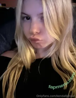  nude photo #0004