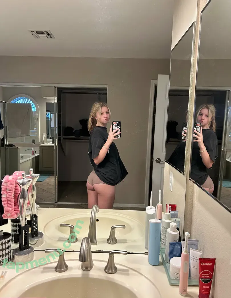 kendalljenson nude photo #0002 (kendalljenson)