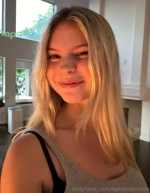  nude photo #0001