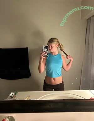 kendalljenson / kendall.jensen nude photo #0018
