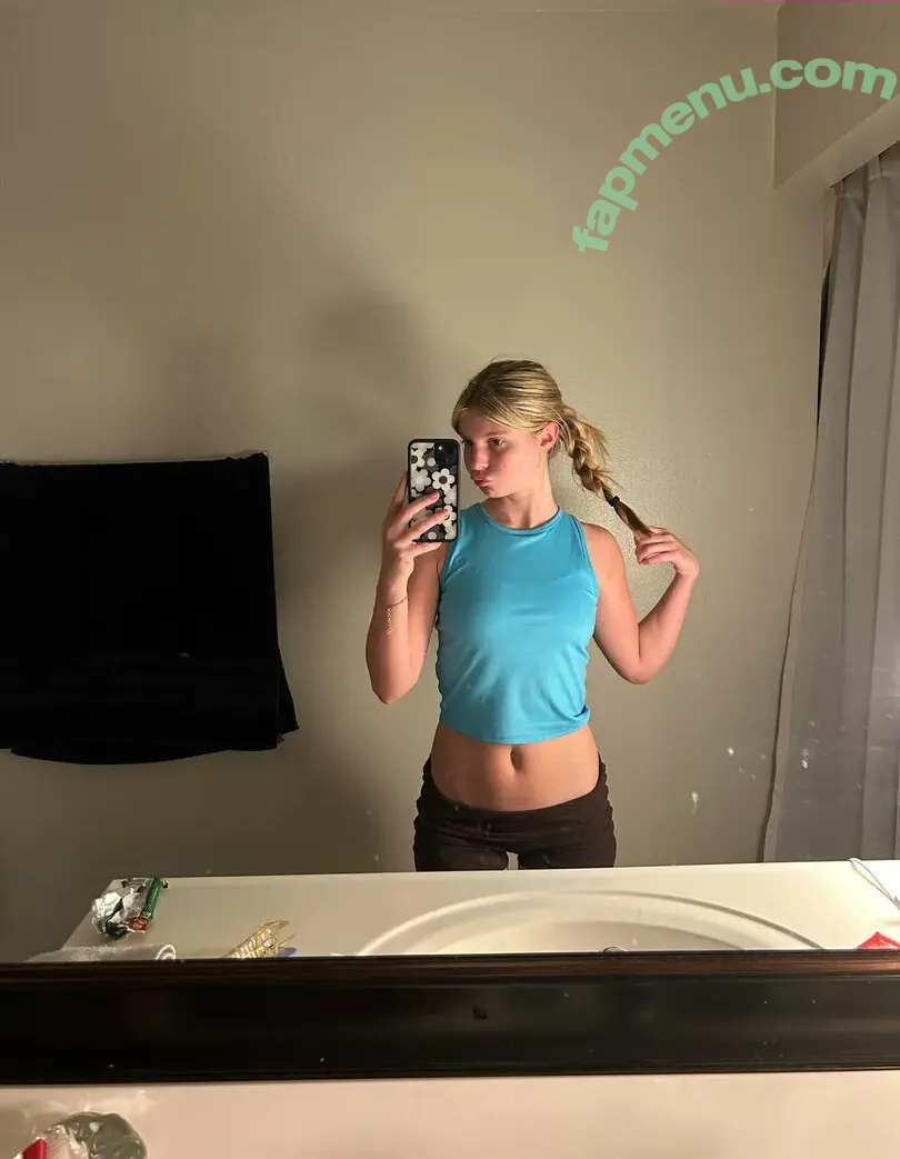 kendalljenson nude photo #0018 (kendall.jensen)