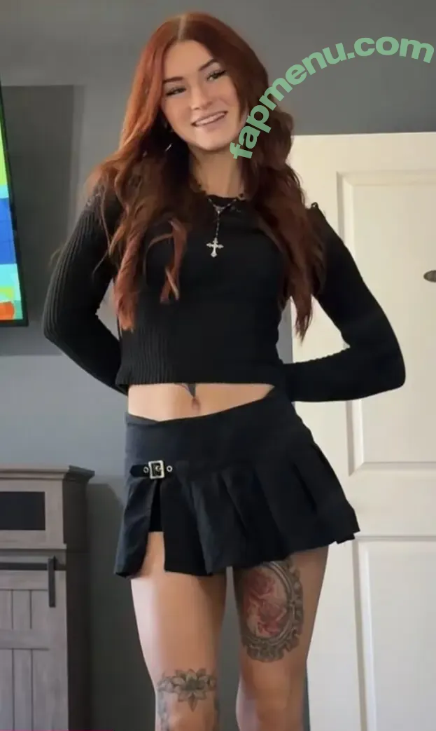 kendallkarnival nude photo #0023 (kendallkarnival)