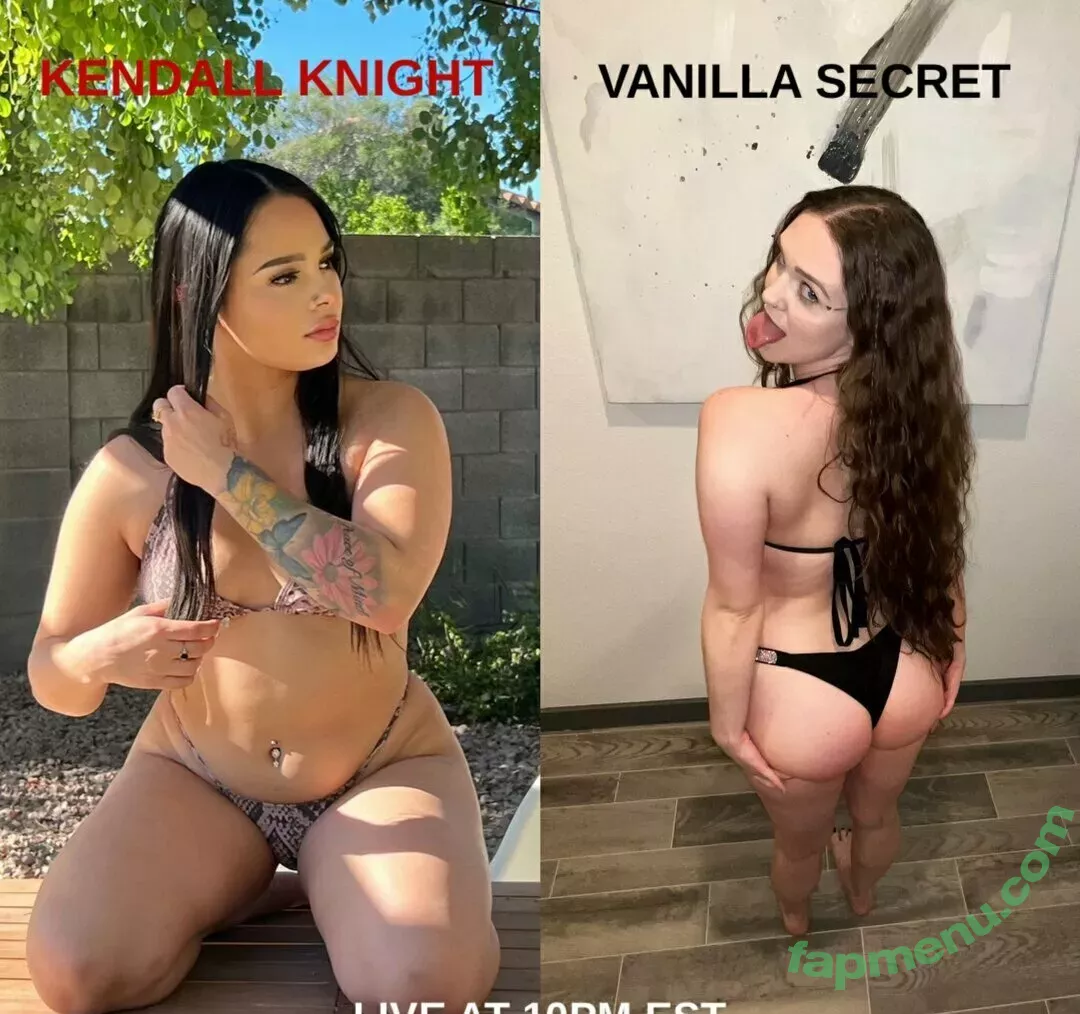 kendallknightt nude photo #0092 (kendallraeknight)