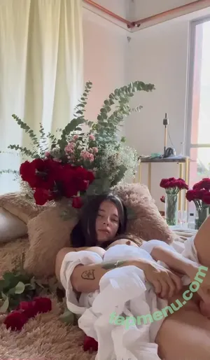 kendalltyler_ / Kendalltyler nude photo #0053