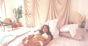 kendalltyler_ / Kendalltyler nude photo #0081