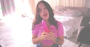 kendalltyler_ / Kendalltyler nude photo #0090