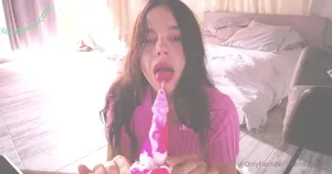 kendalltyler_ / Kendalltyler nude photo #0091