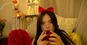 kendalltyler_ / Kendalltyler nude photo #0097