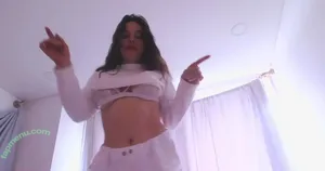 kendalltyler_ / Kendalltyler nude photo #0104