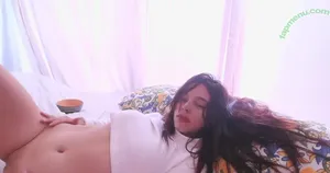 kendalltyler_ / Kendalltyler nude photo #0107