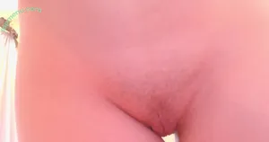 kendalltyler_ / Kendall Tyler / kendalltyler nude photo #0235