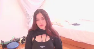 kendalltyler_ / Kendall Tyler / kendalltyler nude photo #0241