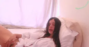 kendalltyler_ / Kendall Tyler / kendalltyler nude photo #0255