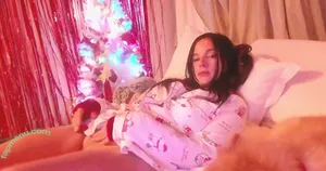 kendalltyler_ / Kendall Tyler / kendalltyler nude photo #0279